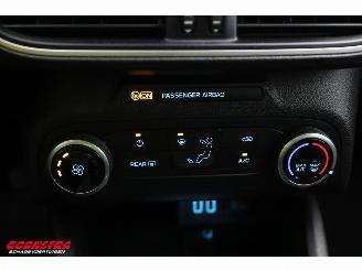 Ford Focus 1.0 EcoBoost Trend Edition Business Navi Airco Cruise PDC picture 21