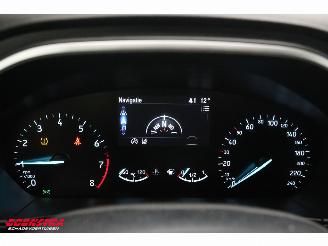 Ford Focus 1.0 EcoBoost Trend Edition Business Navi Airco Cruise PDC picture 16