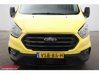 Ford Transit Custom 2.0 TDCI L1-H1 Trend Navi Airco Cruise PDC AHK picture 6