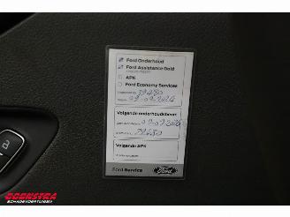 Ford Transit Custom 2.0 TDCI L1-H1 Trend Navi Airco Cruise PDC AHK picture 29