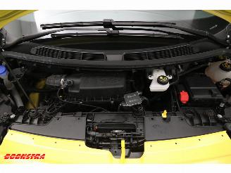 Ford Transit Custom 2.0 TDCI L1-H1 Trend Navi Airco Cruise PDC AHK picture 8