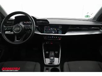 Audi A3 Sportback 40 TFSI e Edition LED Navi Clima Cruise SHZ PDC picture 13