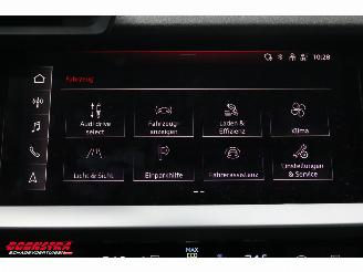 Audi A3 Sportback 40 TFSI e Edition LED Navi Clima Cruise SHZ PDC picture 25