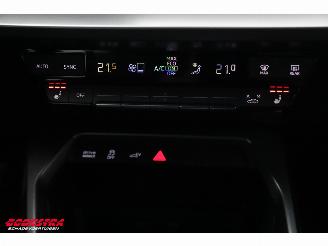 Audi A3 Sportback 40 TFSI e Edition LED Navi Clima Cruise SHZ PDC picture 30