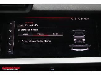 Audi A3 Sportback 40 TFSI e Edition LED Navi Clima Cruise SHZ PDC picture 29