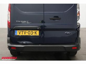 Ford Transit Connect 1.5 EcoBlue Aut. L1 Trend Navi Airco Cruise PDC picture 5