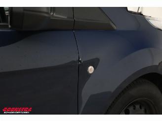 Ford Transit Connect 1.5 EcoBlue Aut. L1 Trend Navi Airco Cruise PDC picture 11