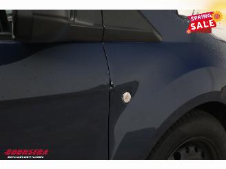 Ford Transit Connect 1.5 EcoBlue Aut. L1 Trend Navi Airco Cruise PDC picture 11