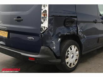 Ford Transit Connect 1.5 EcoBlue Aut. L1 Trend Navi Airco Cruise PDC picture 7