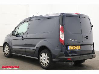Ford Transit Connect 1.5 EcoBlue Aut. L1 Trend Navi Airco Cruise PDC picture 4
