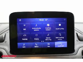 Ford Transit Connect 1.5 EcoBlue Aut. L1 Trend Navi Airco Cruise PDC picture 25