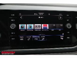 Volkswagen Taigo 1.0 TSI DSG R-Line LED Apple/Android Cruise Camera SHZ 8.184 km! picture 25