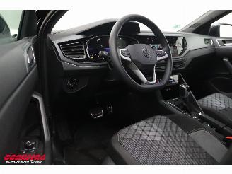 Volkswagen Taigo 1.0 TSI DSG R-Line LED Apple/Android Cruise Camera SHZ 8.184 km! picture 18