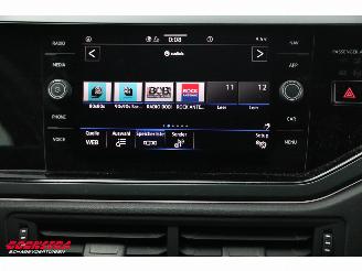 Volkswagen Taigo 1.0 TSI DSG R-Line LED Apple/Android Cruise Camera SHZ 8.184 km! picture 15