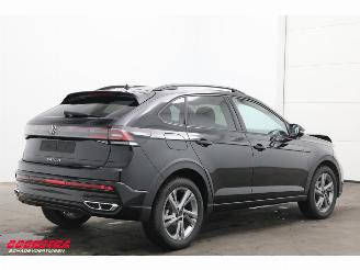 Volkswagen Taigo 1.0 TSI DSG R-Line LED Apple/Android Cruise Camera SHZ 8.184 km! picture 3