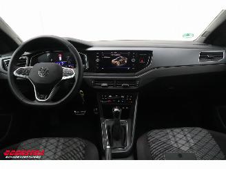 Volkswagen Taigo 1.0 TSI DSG R-Line LED Apple/Android Cruise Camera SHZ 8.184 km! picture 14