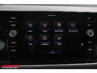 Volkswagen Taigo 1.0 TSI DSG R-Line LED Apple/Android Cruise Camera SHZ 8.184 km! picture 27