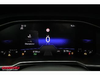 Volkswagen Taigo 1.0 TSI DSG R-Line LED Apple/Android Cruise Camera SHZ 8.184 km! picture 21