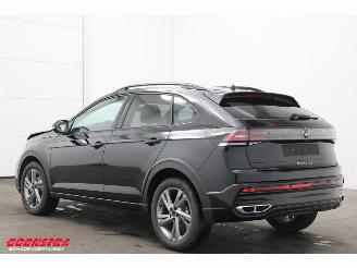 Volkswagen Taigo 1.0 TSI DSG R-Line LED Apple/Android Cruise Camera SHZ 8.184 km! picture 4