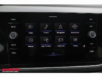 Volkswagen Taigo 1.0 TSI DSG R-Line LED Apple/Android Cruise Camera SHZ 8.184 km! picture 26