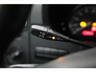 Mercedes Sprinter 316 CDI Aut. DoKa 5-Pers. Xenon Navi Airco Cruise Camera SHZ AHK 103.677 km! picture 24