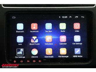 Volkswagen Polo 1.2 TDI BlueMotion 5-DRS Comfortline Airco Bluetooth Cruise picture 15