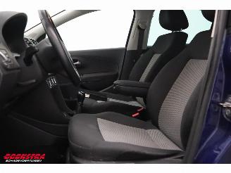 Volkswagen Polo 1.2 TDI BlueMotion 5-DRS Comfortline Airco Bluetooth Cruise picture 10