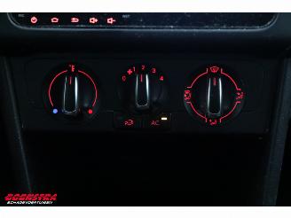 Volkswagen Polo 1.2 TDI BlueMotion 5-DRS Comfortline Airco Bluetooth Cruise picture 19