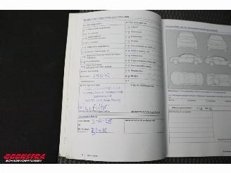 Volkswagen Polo 1.2 TDI BlueMotion 5-DRS Comfortline Airco Bluetooth Cruise picture 20