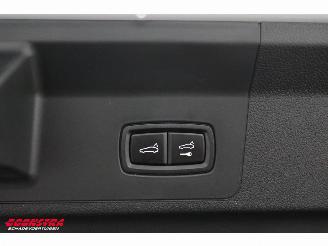 Porsche Panamera 2.9 4S E-Hybrid Pano Chrono LED ACC HUD Burmester 360° PDLS+ picture 35
