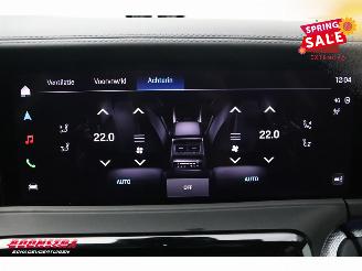 Porsche Panamera 2.9 4S E-Hybrid Pano Chrono LED ACC HUD Burmester 360° PDLS+ picture 27