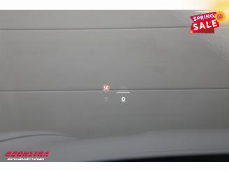 Porsche Panamera 2.9 4S E-Hybrid Pano Chrono LED ACC HUD Burmester 360° PDLS+ picture 17