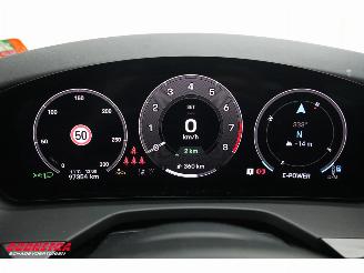Porsche Panamera 2.9 4S E-Hybrid Pano Chrono LED ACC HUD Burmester 360° PDLS+ picture 13