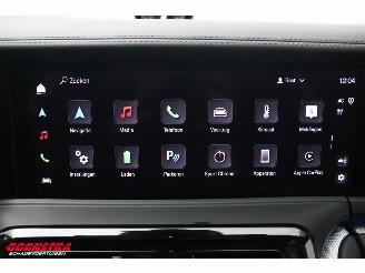 Porsche Panamera 2.9 4S E-Hybrid Pano Chrono LED ACC HUD Burmester 360° PDLS+ picture 28