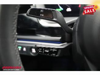 Porsche Panamera 2.9 4S E-Hybrid Pano Chrono LED ACC HUD Burmester 360° PDLS+ picture 22