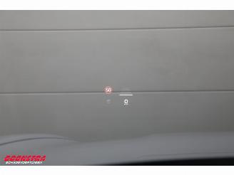 Porsche Panamera 2.9 4S E-Hybrid Pano Chrono LED ACC HUD Burmester 360° PDLS+ picture 17