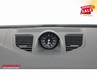 Porsche Panamera 2.9 4S E-Hybrid Pano Chrono LED ACC HUD Burmester 360° PDLS+ picture 21