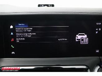Porsche Panamera 2.9 4S E-Hybrid Pano Chrono LED ACC HUD Burmester 360° PDLS+ picture 29