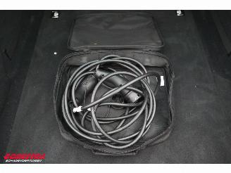 Porsche Panamera 2.9 4S E-Hybrid Pano Chrono LED ACC HUD Burmester 360° PDLS+ picture 34