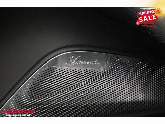Porsche Panamera 2.9 4S E-Hybrid Pano Chrono LED ACC HUD Burmester 360° PDLS+ picture 18