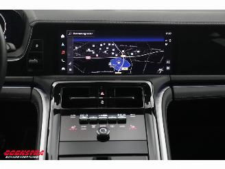 Porsche Panamera 2.9 4S E-Hybrid Pano Chrono LED ACC HUD Burmester 360° PDLS+ picture 7