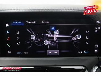 Porsche Panamera 2.9 4S E-Hybrid Pano Chrono LED ACC HUD Burmester 360° PDLS+ picture 26
