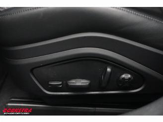 Porsche Panamera 2.9 4S E-Hybrid Pano Chrono LED ACC HUD Burmester 360° PDLS+ picture 20