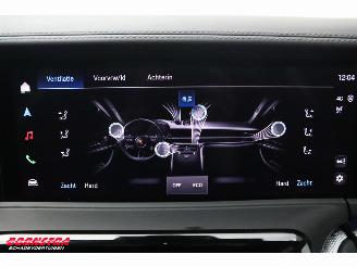 Porsche Panamera 2.9 4S E-Hybrid Pano Chrono LED ACC HUD Burmester 360° PDLS+ picture 26