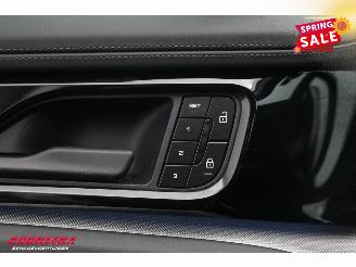 Porsche Panamera 2.9 4S E-Hybrid Pano Chrono LED ACC HUD Burmester 360° PDLS+ picture 19