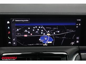 Porsche Panamera 2.9 4S E-Hybrid Pano Chrono LED ACC HUD Burmester 360° PDLS+ picture 23