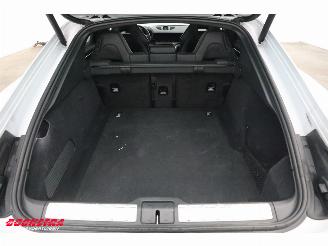 Porsche Panamera 2.9 4S E-Hybrid Pano Chrono LED ACC HUD Burmester 360° PDLS+ picture 36