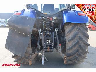 New Holland  T6.160 BY 2019 5.502 Uur picture 10
