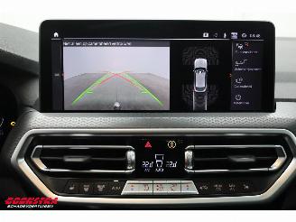BMW X4 xDrive30i M-Sport Pano LED HUD Memory H/K Camera AHK 13.109 km! picture 32