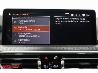 BMW X4 xDrive30i M-Sport Pano LED HUD Memory H/K Camera AHK 13.109 km! picture 35